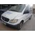 MERCEDES-BENZ VITO / MIXTO FURGONETA (W639) MOTOR 646980 MANUAL 6V CVF/KW:13.90/70 2006