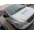 MERCEDES-BENZ VITO / MIXTO FURGONETA (W639) MOTOR 646980 MANUAL 6V CVF/KW:13.90/70 2006