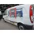 MERCEDES-BENZ VITO / MIXTO FURGONETA (W639) MOTOR 646980 MANUAL 6V CVF/KW:13.90/70 2006