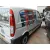 MERCEDES-BENZ VITO / MIXTO FURGONETA (W639) MOTOR 646980 MANUAL 6V CVF/KW:13.90/70 2006