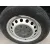 MERCEDES-BENZ VITO / MIXTO FURGONETA (W639) MOTOR 646980 MANUAL 6V CVF/KW:13.90/70 2006