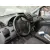 MERCEDES-BENZ VITO / MIXTO FURGONETA (W639) MOTOR 646980 MANUAL 6V CVF/KW:13.90/70 2006