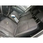 MERCEDES-BENZ VITO / MIXTO FURGONETA (W639) MOTOR 646980 MANUAL 6V CVF/KW:13.90/70 2006