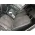 MERCEDES-BENZ VITO / MIXTO FURGONETA (W639) MOTOR 646980 MANUAL 6V CVF/KW:13.90/70 2006