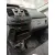 MERCEDES-BENZ VITO / MIXTO FURGONETA (W639) MOTOR 646980 MANUAL 6V CVF/KW:13.90/70 2006