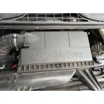 MERCEDES-BENZ VITO / MIXTO FURGONETA (W639) MOTOR 646980 MANUAL 6V CVF/KW:13.90/70 2006