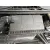 MERCEDES-BENZ VITO / MIXTO FURGONETA (W639) MOTOR 646980 MANUAL 6V CVF/KW:13.90/70 2006