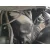 MERCEDES-BENZ VITO / MIXTO FURGONETA (W639) MOTOR 646980 MANUAL 6V CVF/KW:13.90/70 2006
