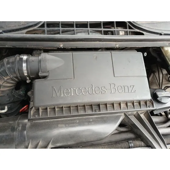 MOTOR 646980 MANUAL 6V CVF/KW:13.90/70