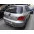 PEUGEOT 307 (3A/C) 9HX. FASE 2 CVF/KW: 11.47/66.2 2005