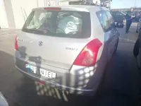 Imagen del vehículo