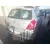 SUZUKI SWIFT BERLINA (MZ) '2007 GL (3-PTAS.) GRIS