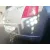 SUZUKI SWIFT BERLINA (MZ) '2007 GL (3-PTAS.) GRIS