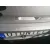 SUZUKI SWIFT BERLINA (MZ) '2007 GL (3-PTAS.) GRIS