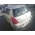 SUZUKI SWIFT BERLINA (MZ) '2007 GL (3-PTAS.) GRIS