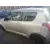 SUZUKI SWIFT BERLINA (MZ) '2007 GL (3-PTAS.) GRIS