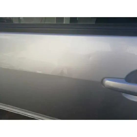 SUZUKI SWIFT BERLINA (MZ) '2007 GL (3-PTAS.) GRIS