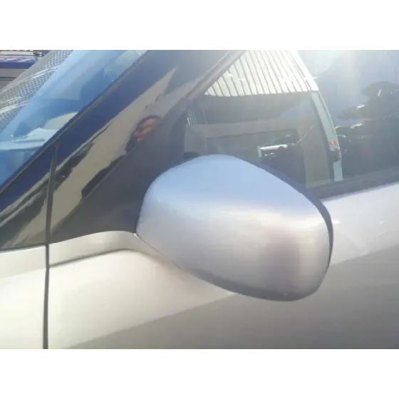 SUZUKI SWIFT BERLINA (MZ) '2007 GL (3-PTAS.) GRIS