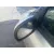 SUZUKI SWIFT BERLINA (MZ) '2007 GL (3-PTAS.) GRIS