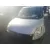 SUZUKI SWIFT BERLINA (MZ) '2007 GL (3-PTAS.) GRIS