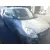 SUZUKI SWIFT BERLINA (MZ) '2007 GL (3-PTAS.) GRIS
