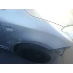 SUZUKI SWIFT BERLINA (MZ) '2007 GL (3-PTAS.) GRIS