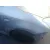 SUZUKI SWIFT BERLINA (MZ) '2007 GL (3-PTAS.) GRIS