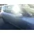 SUZUKI SWIFT BERLINA (MZ) '2007 GL (3-PTAS.) GRIS