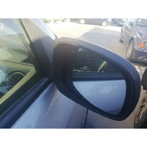 SUZUKI SWIFT BERLINA (MZ) '2007 GL (3-PTAS.) GRIS
