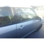 SUZUKI SWIFT BERLINA (MZ) '2007 GL (3-PTAS.) GRIS