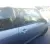 SUZUKI SWIFT BERLINA (MZ) '2007 GL (3-PTAS.) GRIS