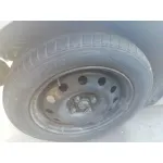 SUZUKI SWIFT BERLINA (MZ) '2007 GL (3-PTAS.) GRIS