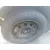 SUZUKI SWIFT BERLINA (MZ) '2007 GL (3-PTAS.) GRIS