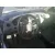 SUZUKI SWIFT BERLINA (MZ) '2007 GL (3-PTAS.) GRIS