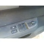 SUZUKI SWIFT BERLINA (MZ) '2007 GL (3-PTAS.) GRIS
