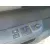 SUZUKI SWIFT BERLINA (MZ) '2007 GL (3-PTAS.) GRIS
