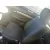 SUZUKI SWIFT BERLINA (MZ) '2007 GL (3-PTAS.) GRIS