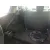SUZUKI SWIFT BERLINA (MZ) '2007 GL (3-PTAS.) GRIS