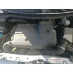 SUZUKI SWIFT BERLINA (MZ) '2007 GL (3-PTAS.) GRIS