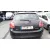 TOYOTA AURIS TOYOTA AURIS '2010 ACTIVE NEGRO 2008
