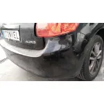 TOYOTA AURIS TOYOTA AURIS '2010 ACTIVE NEGRO 2008
