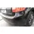 TOYOTA AURIS TOYOTA AURIS '2010 ACTIVE NEGRO 2008
