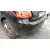 TOYOTA AURIS TOYOTA AURIS '2010 ACTIVE NEGRO 2008
