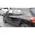 TOYOTA AURIS TOYOTA AURIS '2010 ACTIVE NEGRO 2008