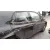 TOYOTA AURIS TOYOTA AURIS '2010 ACTIVE NEGRO 2008