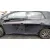 TOYOTA AURIS TOYOTA AURIS '2010 ACTIVE NEGRO 2008