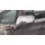 TOYOTA AURIS TOYOTA AURIS '2010 ACTIVE NEGRO 2008