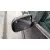 TOYOTA AURIS TOYOTA AURIS '2010 ACTIVE NEGRO 2008