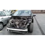 TOYOTA AURIS TOYOTA AURIS '2010 ACTIVE NEGRO 2008