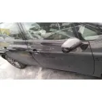 TOYOTA AURIS TOYOTA AURIS '2010 ACTIVE NEGRO 2008